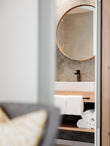 Apartamento Myalps Tirol