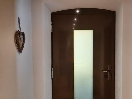 Apartamento Alblerhof