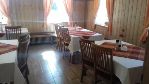 Apartamento App 3