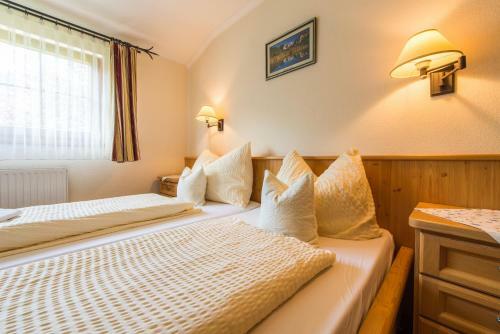 Posada Landgasthof Bierfriedl