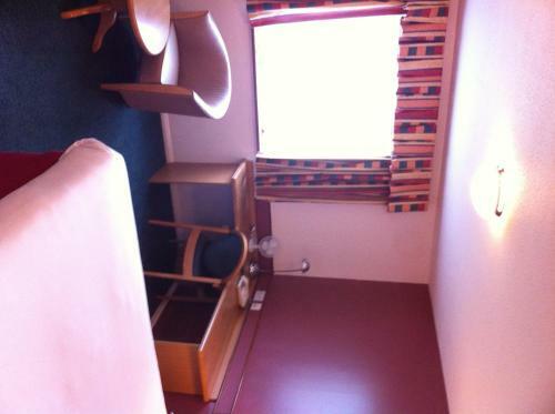 Days Inn Hotel Abington (glasgow)
