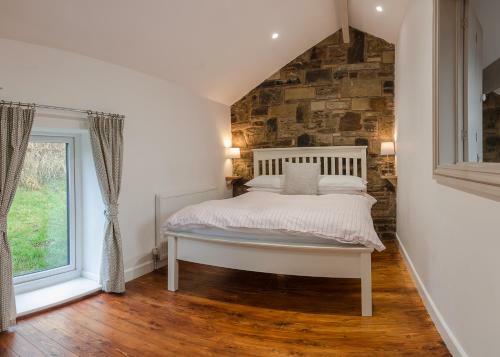 Rossendale Holiday Cottages