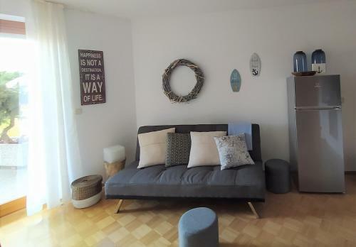 Apartamento Ganze Wohnung Am W�rthersee