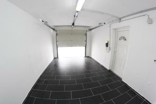 Apartamento Ferienwohnung Radmer