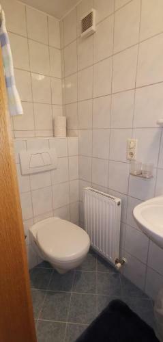 Apartamento Ferienwohnungen G�stehaus Maria
