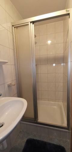Apartamento Ferienwohnungen G�stehaus Maria