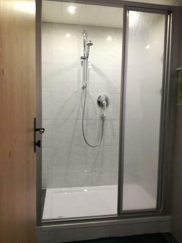 Apartamento Riederhof
