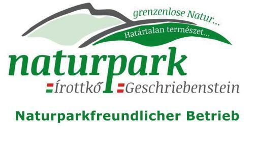 Apartamento Ferienwohnung Bradl Erhard & Heidi