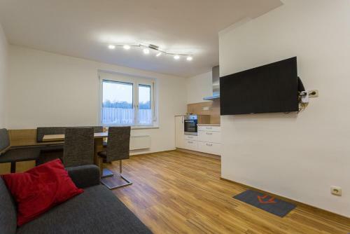 Apartamento Eder-home
