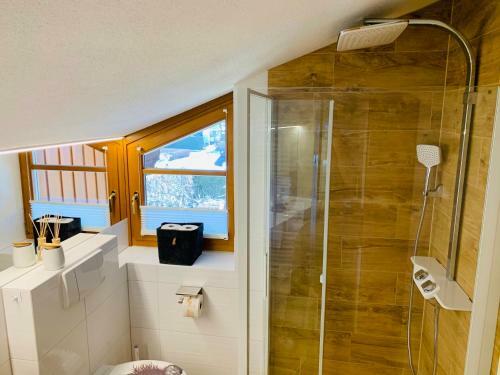 Apartamento Appartement Oppeneiger