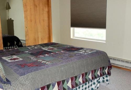 Hotel Rockridge 2-bedroom Townhouses