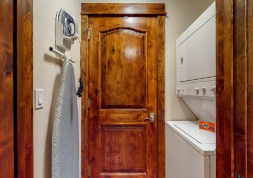 Apartamento Bluesky Breckenridge By Ts