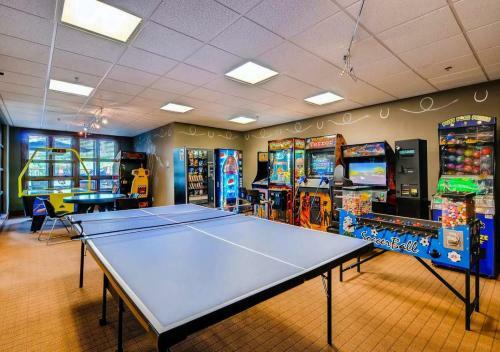 Apartamento Bluesky Breckenridge By Ts