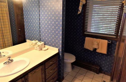 Hspl Wellington House 4 Bed 5 Bath With Mnt Views