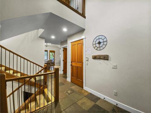 Westridge Chalet Townhouse