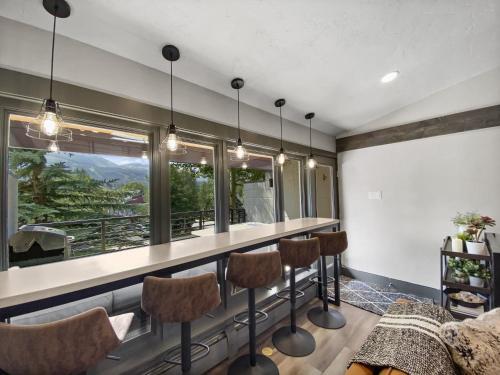 Apartamento Falcon Condos N4 Condo