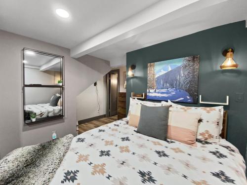 Apartamento Falcon Condos N4 Condo