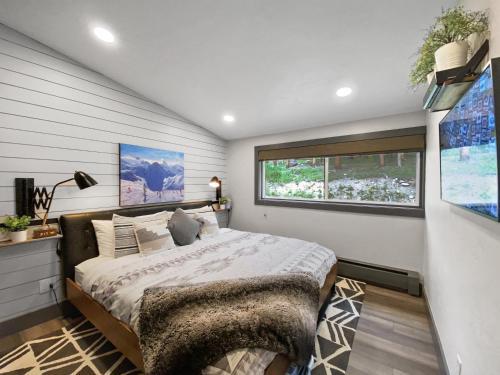 Apartamento Falcon Condos N4 Condo