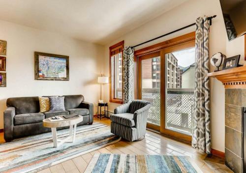 Apartamento Main Street Station By Ts