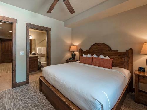 Hotel Grand Lodge On Peak 7