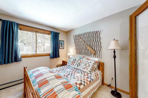 Breck Bliss