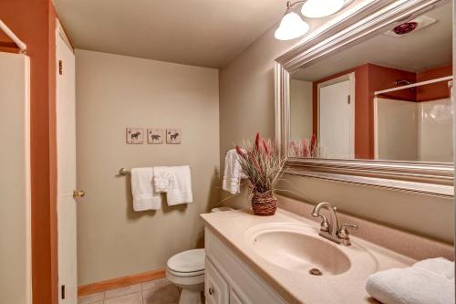 Longbranch 317 Evergreen Condo Nice Location Updates