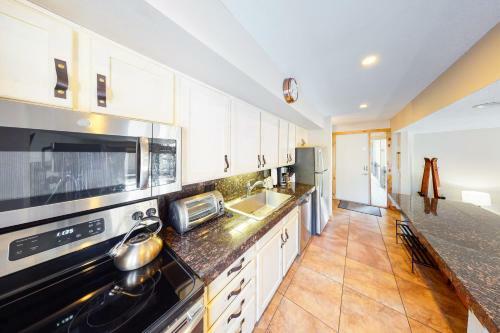 Antlers Condo Unit M175