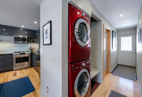 Telemark Condo Perfect For 30 Day Or Longer Stays