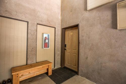 Lift 210c Condo Walk To Slopes And Downtown