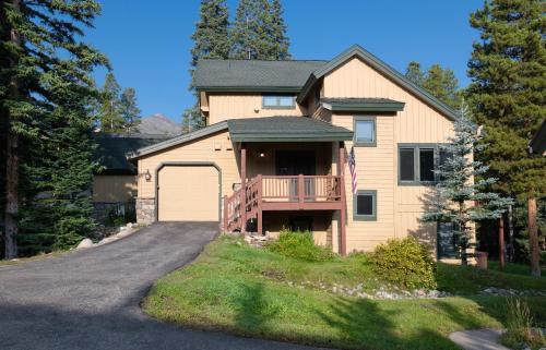 White Wolf 1158 Adventure Awaits Townhome Hot Tub Nice Location