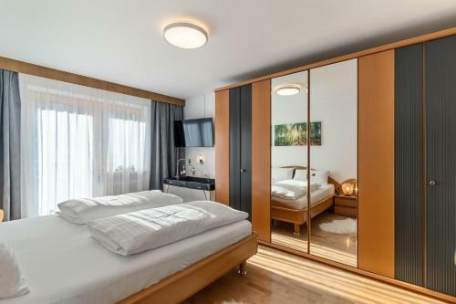 Ferienhaus Werth