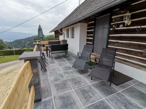 Agroturismo Lindlhof Fam. Taferner