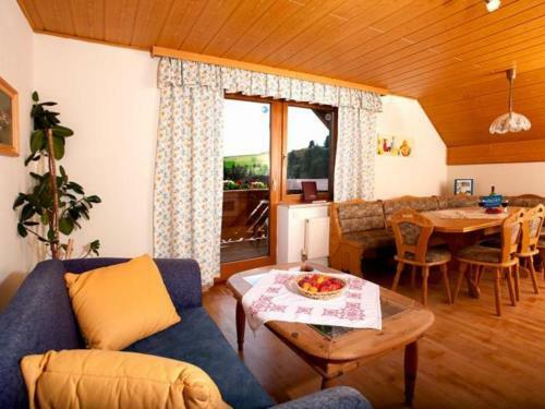 Agroturismo Lindlhof Fam. Taferner