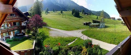 Apartamento Das Bergfried - Urlaub Zentral Und Ruhig!