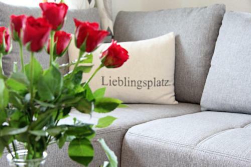 Apartamento Haus Sonnleitner
