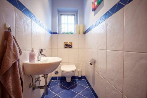 Apartamento M�hlrad Appartements