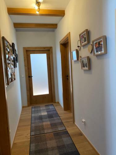 Apartamento Modernes Zuhause Inmitten Atemberaubender Natur