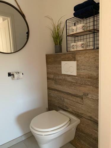 Apartamento Logis 11