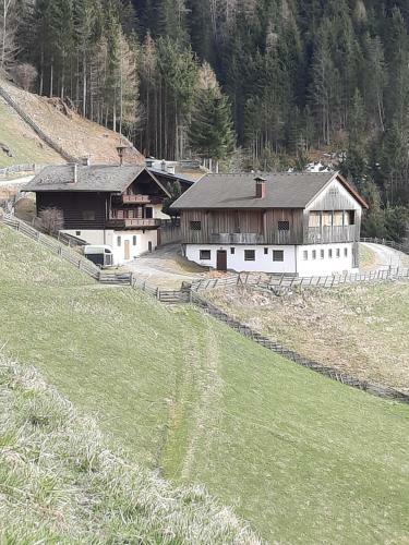 Apartamento Hauserbauer - Auszeit In Rauris