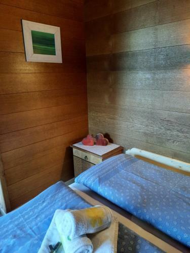 Apartamento Hauserbauer - Auszeit In Rauris