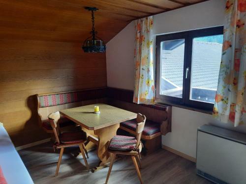 Apartamento Hauserbauer - Auszeit In Rauris