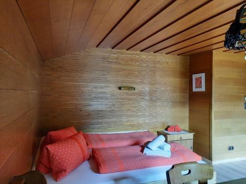Apartamento Hauserbauer - Auszeit In Rauris