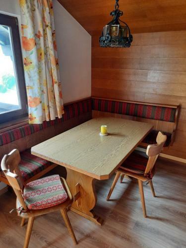Apartamento Hauserbauer - Auszeit In Rauris