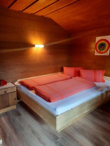 Apartamento Hauserbauer - Auszeit In Rauris