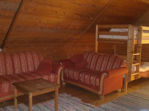 Agroturismo Urlaub Am Bauernhof Grabenhofer