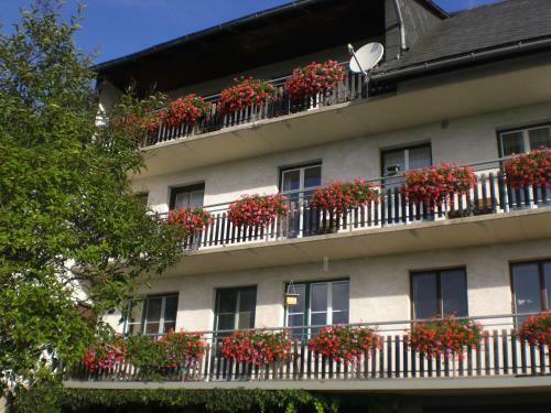 Agroturismo Urlaub Am Bauernhof Grabenhofer