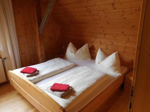 Agroturismo Steinerhof