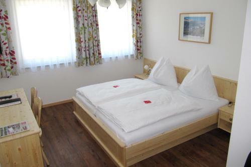 Bed & Breakfast Haus Ofner Am Kreischberg