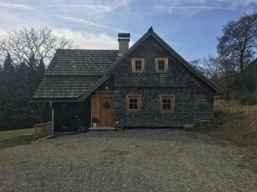 Haus Katrin