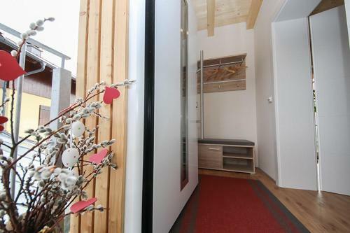 Apartamento Spitzbua